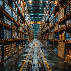 西安美食烤肉哪里好