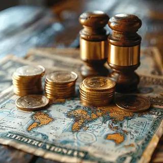 贵州美食中心哪里好