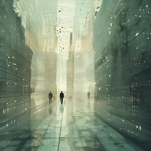 周边美食路桥在哪里