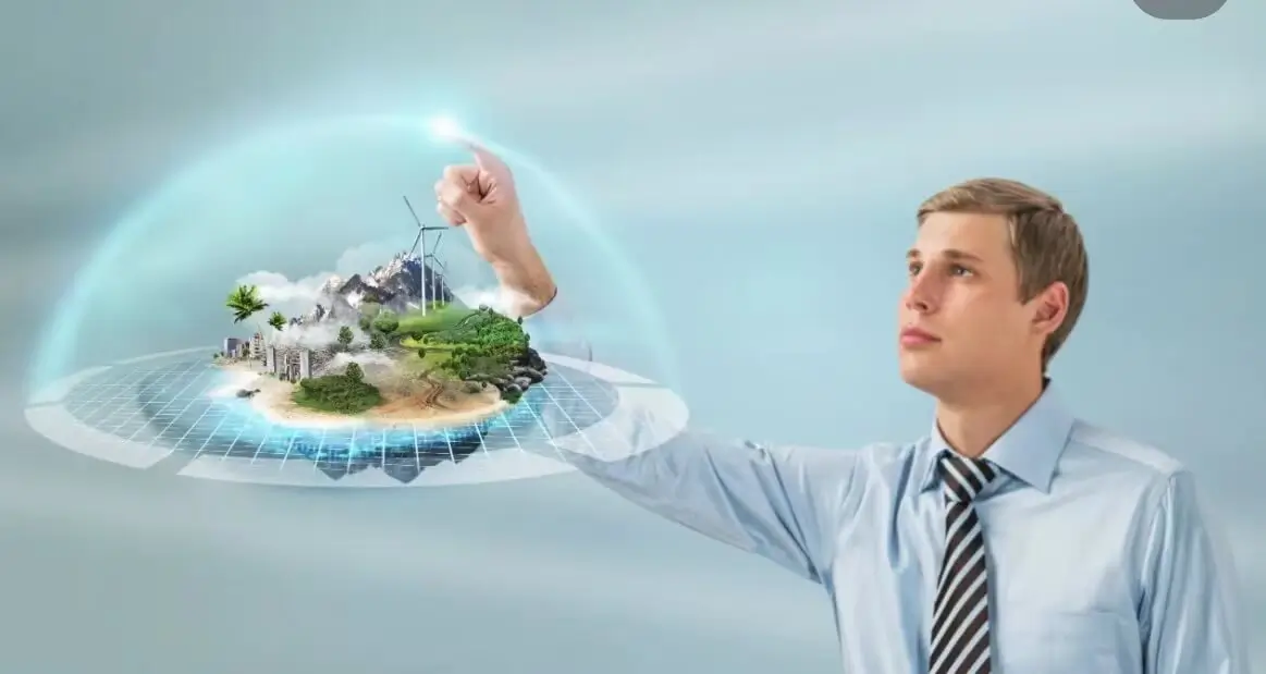 雁塔区粤菜美食去哪里