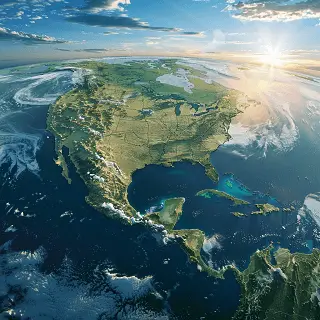 古田大补美食在哪里