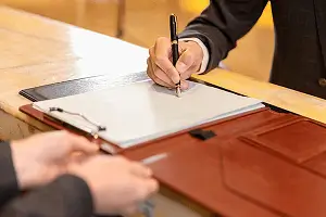 汝州哪里有美食街