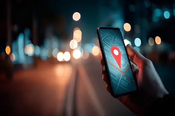 龙洞美食团购美食推荐在哪里