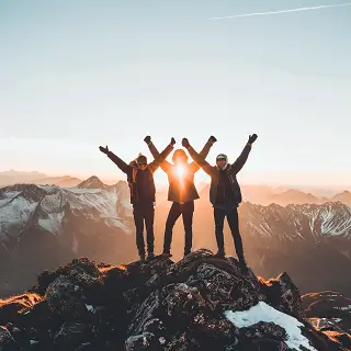 洛宁美食姐姐在哪里