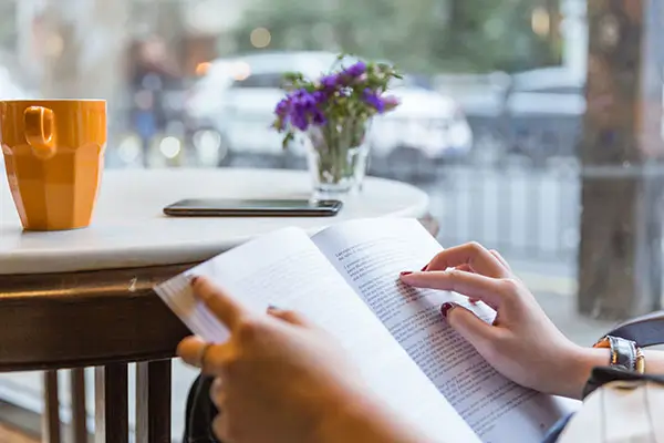 白湖亭美食包厢在哪里