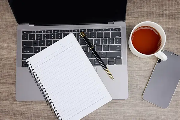 骆驼美食哪里好吃啊