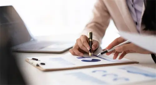 眉县露营美食在哪里