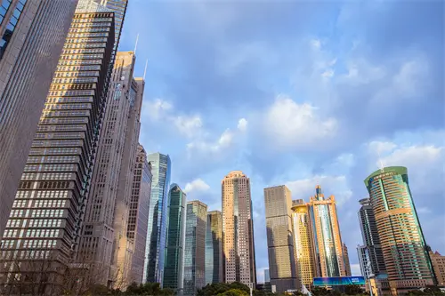 安庆美食城美食推荐店在哪里