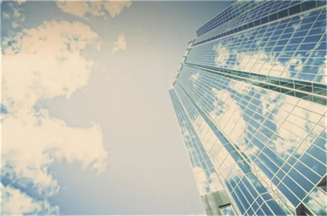 威信美食城美食节在哪里