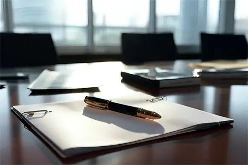 奉节麻辣美食在哪里