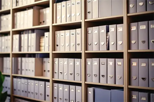 滕州美食大雁在哪里