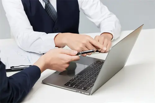 哪里能吃到诸暨美食