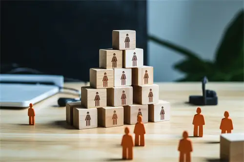 平利美食夜市在哪里