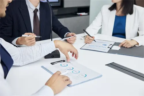 伊川美食都在哪里