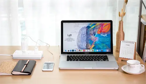 美食摊点亳州哪里好吃