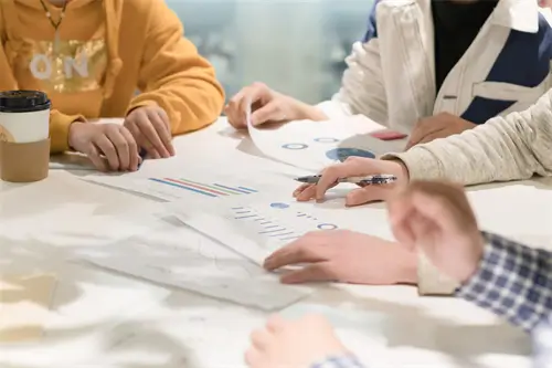 喀什美食去哪里吃好