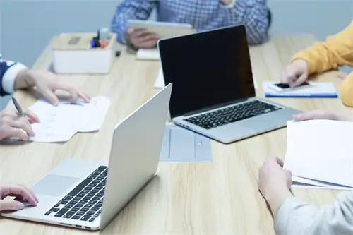 庆阳哪里美食多好吃