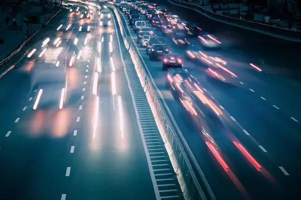 美食后续道路哪里领