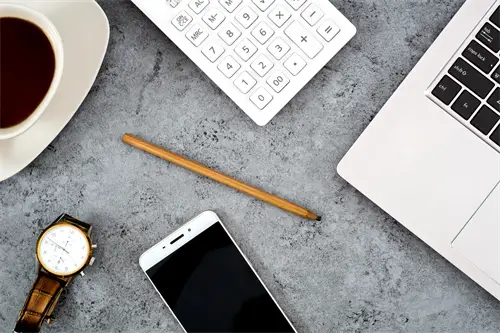 常平美食周边哪里好玩