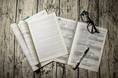 淮阴美食广场在哪里