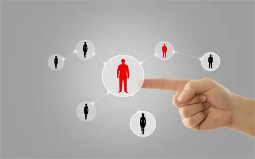 卫辉美食小店在哪里