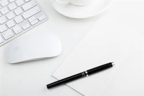 景县地摊美食在哪里