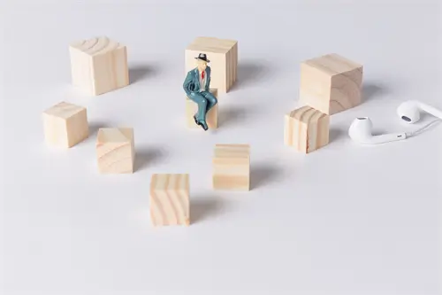 总府路美食广场在哪里