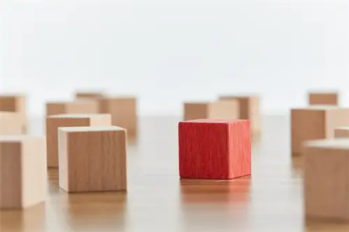 涪陵美食烘焙在哪里