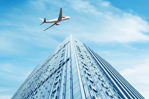 日本哪里最多美食