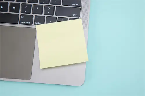 襄县美食哪里有