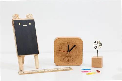 怀柔户外美食哪里好点