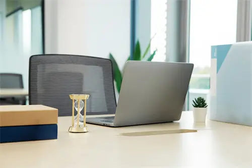 外滩美食去哪里买