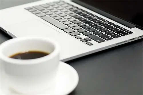 南宁沐浴美食哪里好点