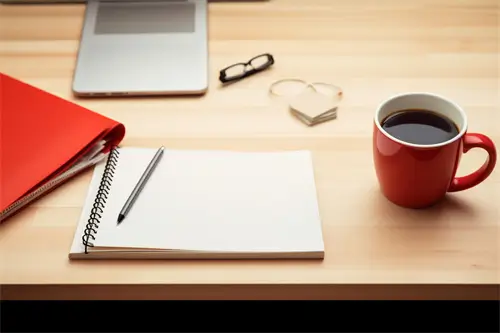 洞边美食城美食街在哪里