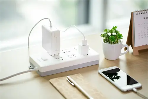 河南哪里好玩美食又多