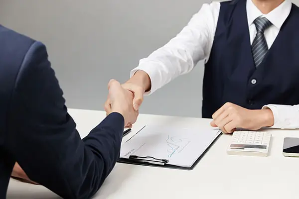 犍为新店美食在哪里