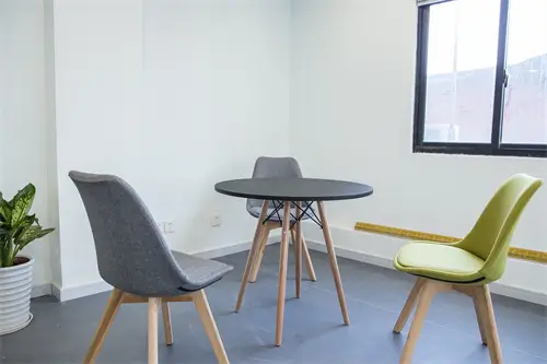 京山最贵美食在哪里