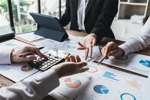 深圳美食城美食街地址在哪里