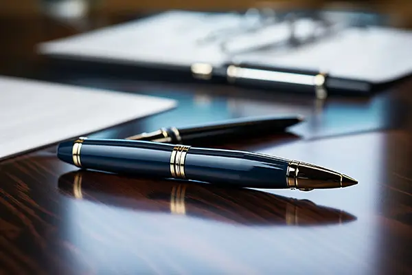 葵潭美食街附近美食店在哪里