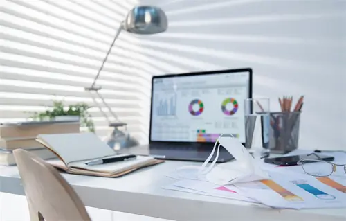 顺德美食茶馆在哪里