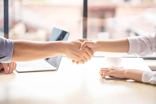 平江美食漂亮在哪里