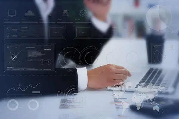 在哪里看徐州美食