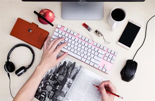 龙海美食代购在哪里