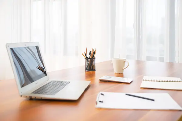 潮州美食哪里比较多