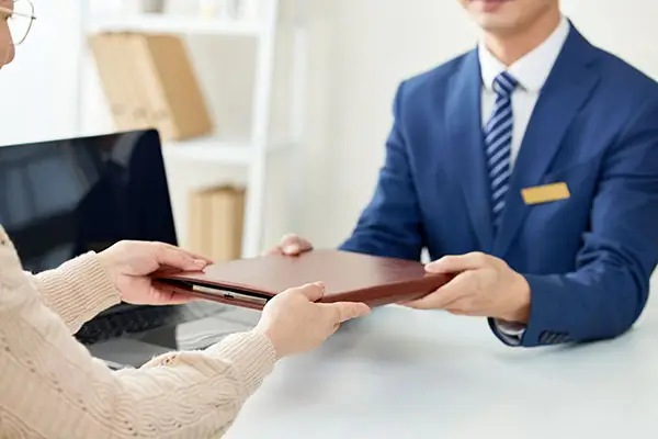 朵家美食是哪里的特色美食