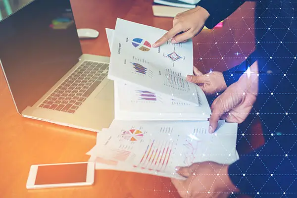 临高美食街再哪里