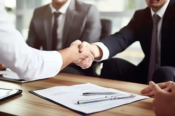 麻辣牛肉哪里的美食