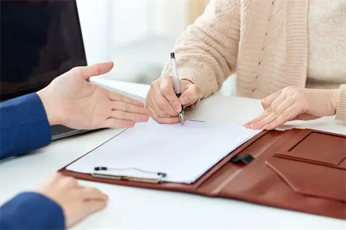 寨里美食烧烤在哪里