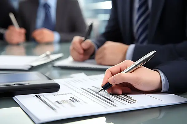 火星美食广场在哪里