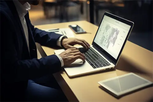 海阳美食附近哪里好吃